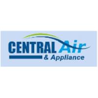 Central Air & Appliance Service image 1